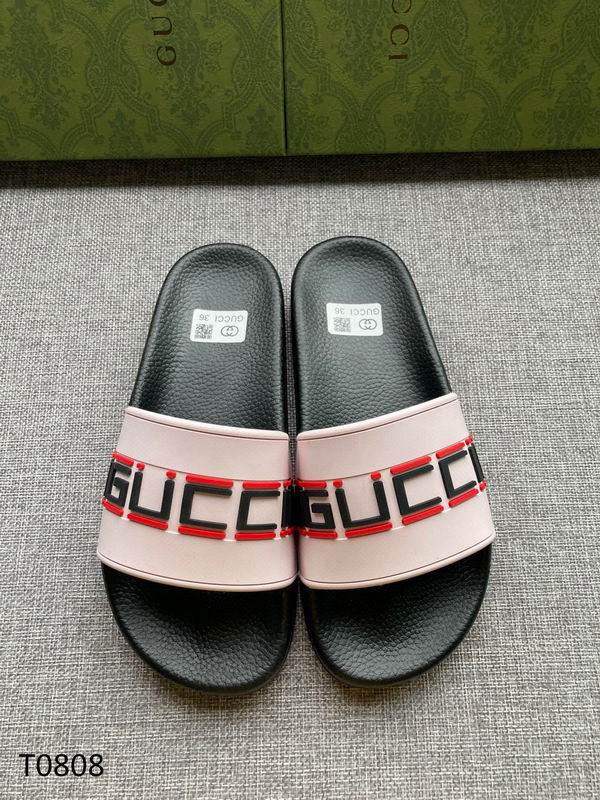 Gucci sz38-44 0417